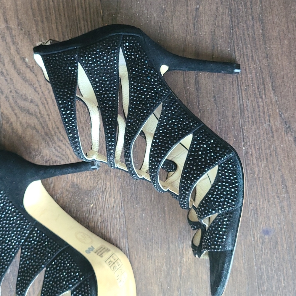 Michael kors sandals